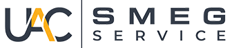 Сервісний центр UA Center - ремонт Smeg