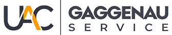 сервіс Gaggenau